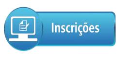 Inscrições