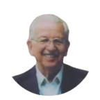Prof. Dr. Américo Piquet Carneiro